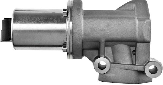 NTY Car EGR valve για Kia Ceed / Picanto / Rio Hyundai Accent / Getz / i10 / i30