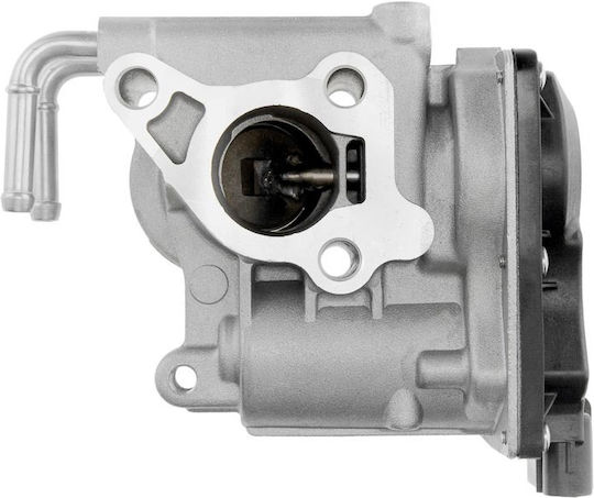 NTY Car EGR valve για Toyota Auris / Avensis / Corolla / RAV 4 / Verso
