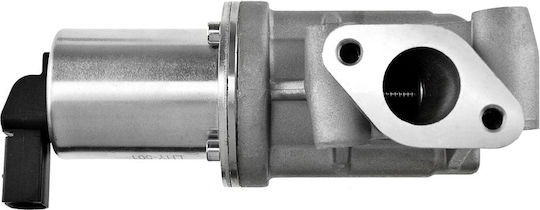 NTY Car EGR valve για Kia Ceed / Picanto / Rio Hyundai Accent / Getz / i10 / i30
