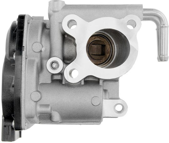 NTY Car EGR valve για Toyota Auris / Avensis / Corolla / RAV 4 / Verso