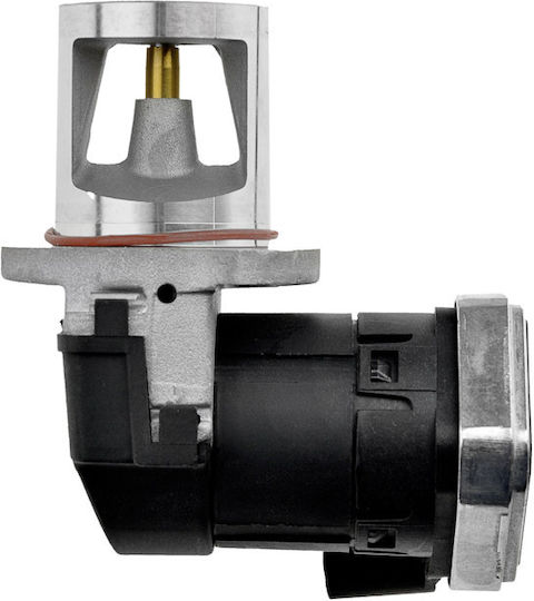 NTY Вентил EGR Кола за Chrysler 300C Jeep Commander / Grand Cherokee