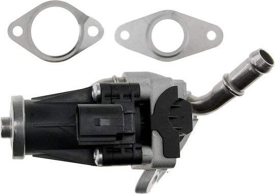 NTY Вентил EGR Кола за Peugeot Boxer Citroen Jumper Volkswagen Up Ford Ranger / Tourneo Custom / Transit / Transit Custom / Tourneo Land Rover Defender