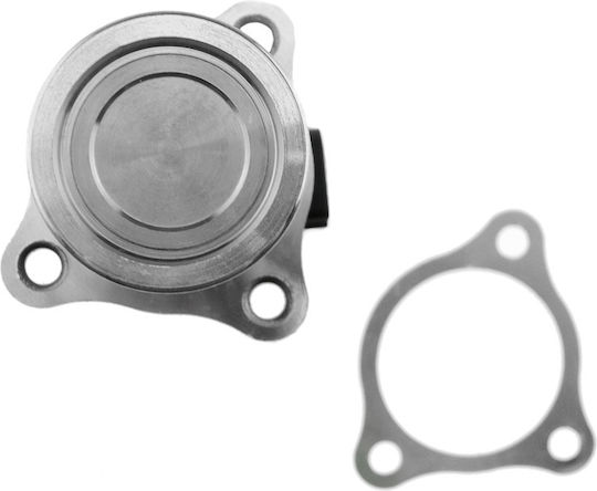 NTY Вентил EGR Кола за Opel Movano / Vivaro Renault Clio / Espace / Kangoo / Express / Laguna / Master / Megane / Scenic / Trafic Mitsubishi Carisma / Space Star Volvo S40 / V40 Nissan Interstar / Primastar Ford Express Chevrolet Express