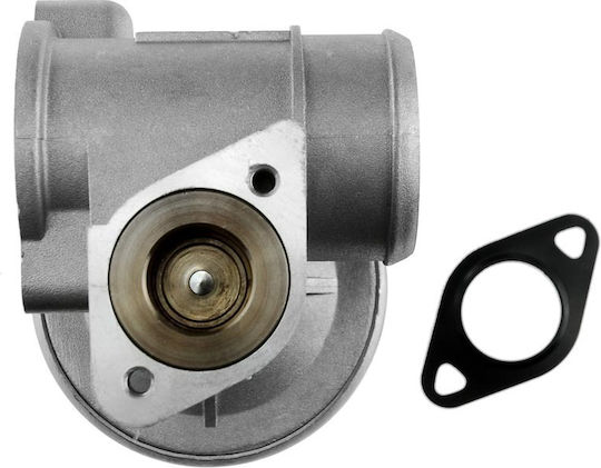 NTY Βαλβίδα EGR Αυτοκινήτου για Ford Mondeo / Transit