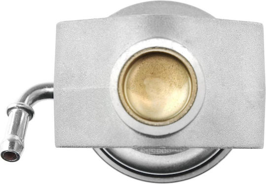 NTY Вентил EGR Кола за Mercedes-Benz Vario Seat Arosa / Cordoba / Ibiza / Inca / Leon / Toledo Skoda Fabia / Octavia Volkswagen Bora / Caddy / Golf / Golf Plus / Lupo / Beetle / Polo Audi A2