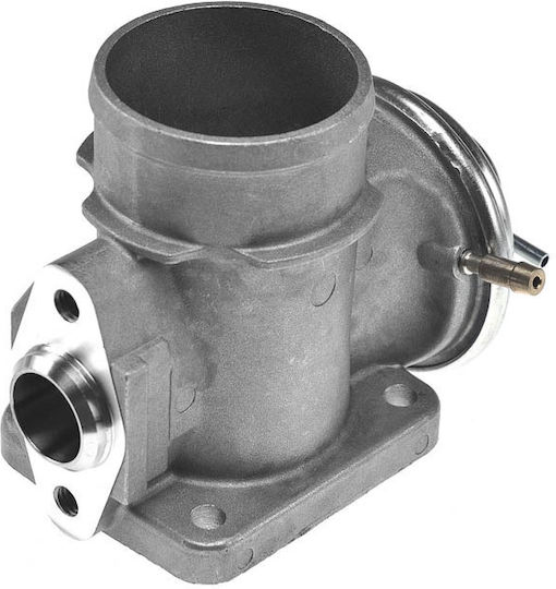 NTY Car EGR valve για Opel Omega