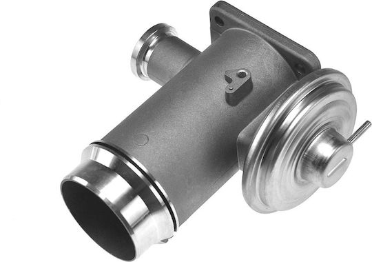 NTY AGR-Ventil Auto Engine Ventile für BMW X3 / X5 / X6