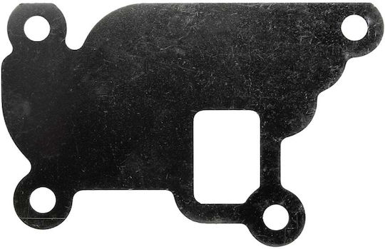NTY AGR-Ventil Auto Engine Ventile für Opel Agila / Astra / Kombi / Corsa / Meriva / Tigra Suzuki Wagon R+