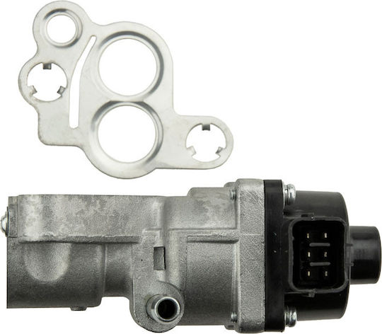 NTY Supapă EGR Motor de mașină pentru Mazda 2 / 3