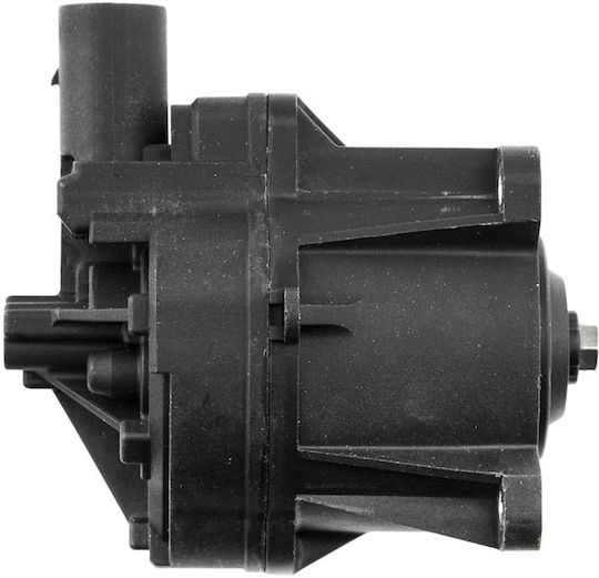 NTY Вентил EGR Кола за Fiat 500L / 500X / Bravo / Doblo / Ducato / Freemont / Grande Punto / Idea / Linea / Punto Evo / Sedici Suzuki SX4 S-Cross / Vitara Alfa Romeo SportWagon / Brera / Giulietta / Mito / Spider Jeep Cherokee / Renegade Saab 9-3 Lancia Delta / Musa