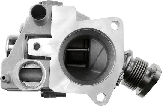 NTY Car EGR valve για Peugeot Boxer Fiat Ducato Citroen Jumper