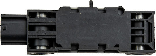 NTY Knock Sensor Car Engine Sensor for Kia Sportage Hyundai Tucson