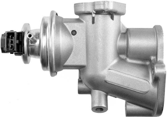 NTY AGR-Ventil Auto Engine Ventile für Opel Kombi / Corsa