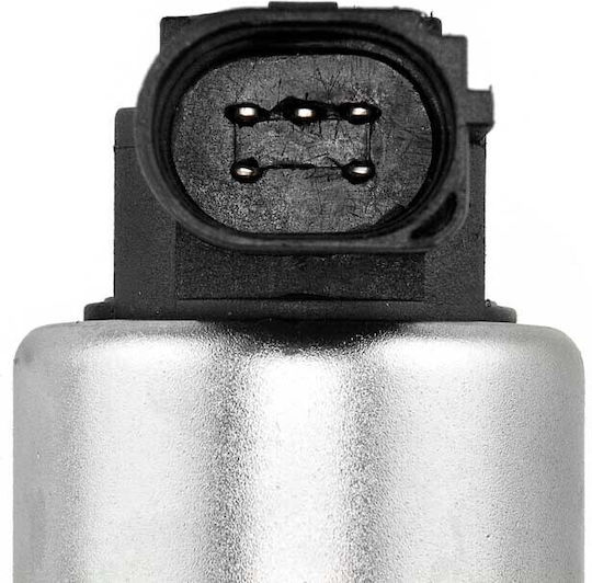 NTY Car EGR valve για Seat Alhambra Volkswagen Sharan