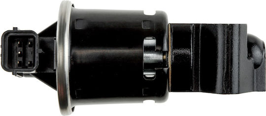 NTY Car EGR valve για Daewoo Matiz