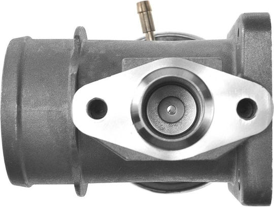NTY Car EGR valve για Opel Omega