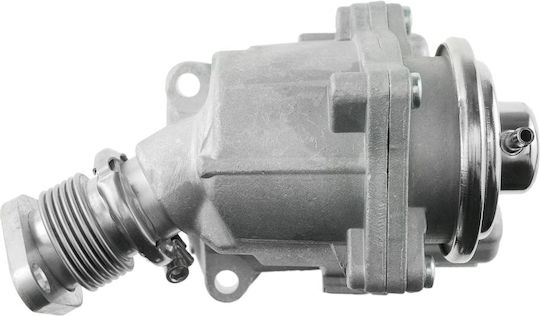 NTY Car EGR valve για Peugeot Boxer Fiat Ducato Citroen Jumper