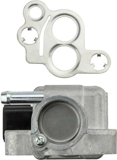 NTY Supapă EGR Motor de mașină pentru Mazda 2 / 3