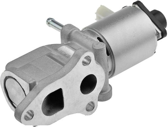 NTY Car EGR valve για Toyota Avensis