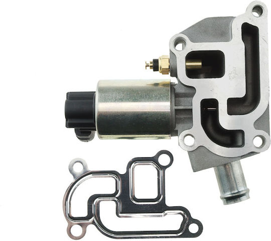 NTY Car EGR valve για Opel Corsa