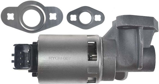 NTY AGR-Ventil Auto Engine Ventile für Chrysler 300C