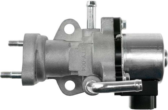NTY Βαλβίδα EGR Αυτοκινήτου για Toyota Auris / Corolla / Yaris