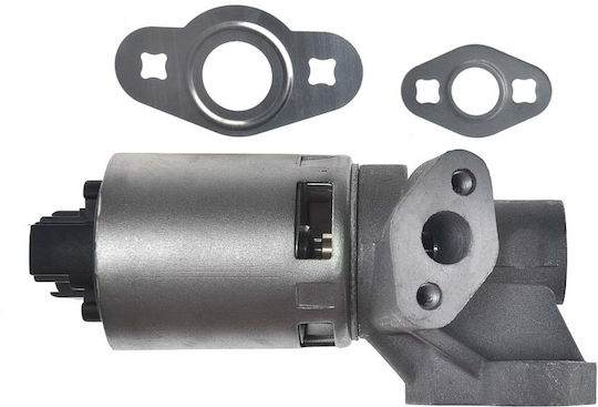 NTY AGR-Ventil Auto Engine Ventile für Chrysler 300C