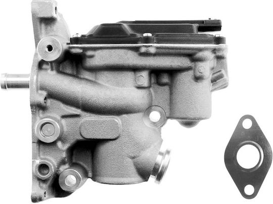 NTY Car EGR valve για Suzuki Grand Vitara Renault Grand Scenic / Laguna / Megane / Scenic Audi A6