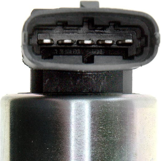 NTY Car EGR valve για Opel Corsa