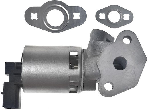 NTY AGR-Ventil Auto Engine Ventile für Chrysler 300C