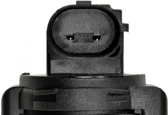 NTY Car EGR valve για Opel Astra / Corsa Fiat Doblo / Fiorino / Grande Punto / Idea / Linea / Punto Evo / Qubo / Strada Alfa Romeo Mito Lancia Musa / Ypsilon