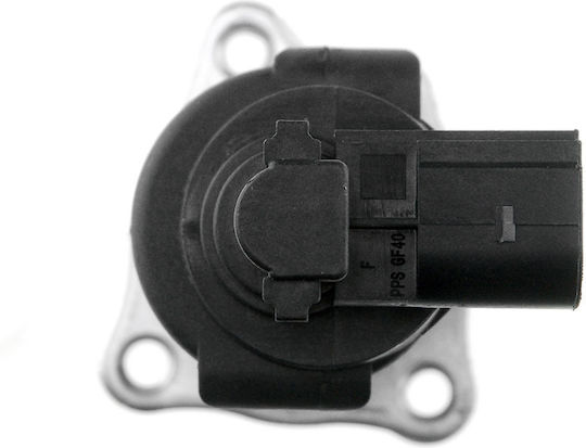 NTY Вентил EGR Кола за Opel Movano / Vivaro Renault Avantime / Espace / Laguna / Master / Trafic / Vel Satis Nissan Interstar / Primastar
