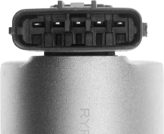 NTY AGR-Ventil Auto Engine Ventile für Opel Astra / Kombi / Corsa / Meriva
