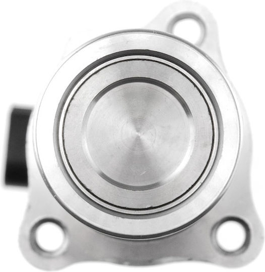 NTY Вентил EGR Кола за Opel Movano / Vivaro Renault Avantime / Espace / Laguna / Master / Trafic / Vel Satis Nissan Interstar / Primastar