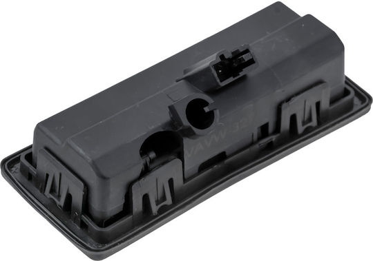 for Seat Tarraco Skoda Octavia / Superb / Yeti Volkswagen Caddy / Tiguan / Touran Audi A4 3V0827566