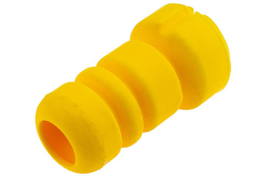 NTY Bump Stops 1pcs for Toyota Yaris / Verso