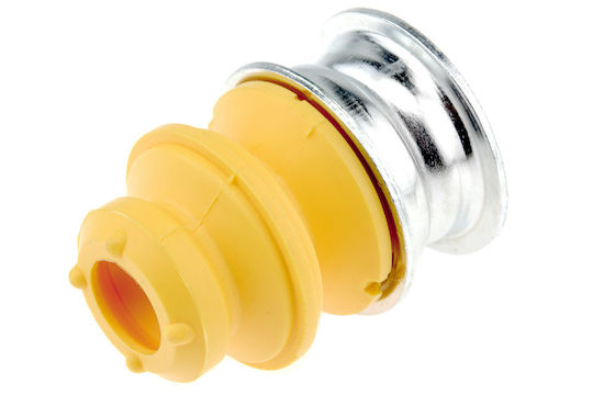 NTY Bump Stops 1pcs for Toyota Crown / Lexus Lexus GS