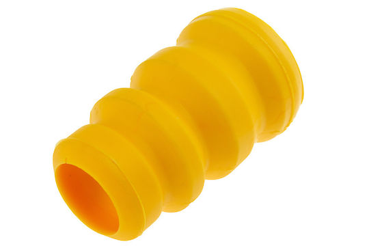 NTY Bump Stops 1pcs for Toyota Corolla / Corolla Verso