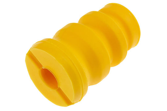 NTY Bump Stops 1pcs for Toyota Corolla / Corolla Verso