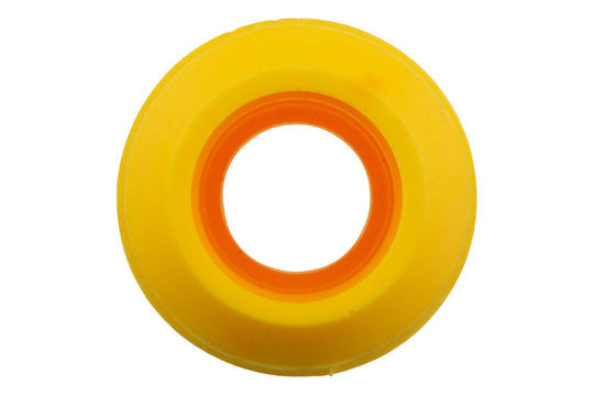 NTY Bump Stops 1pcs for Toyota Corolla / Carina