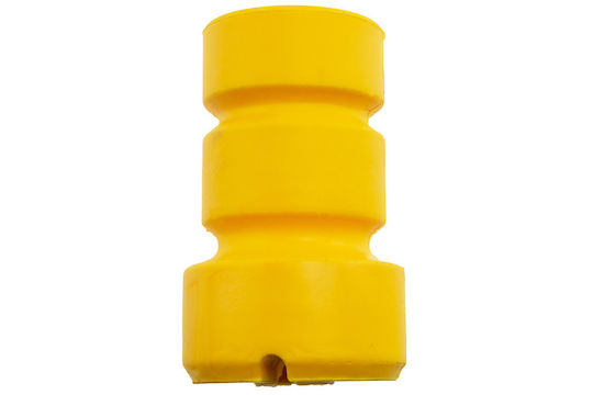 NTY Bump Stops 1pcs for Toyota RAV 4