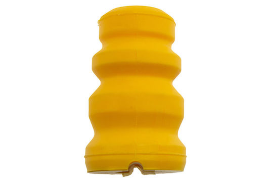 NTY Bump Stops 1pcs for Toyota Corolla / Corolla Verso