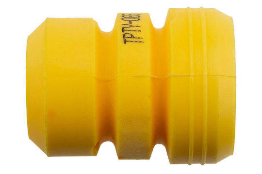 NTY Bump Stops 1pcs for Toyota Corolla / Carina