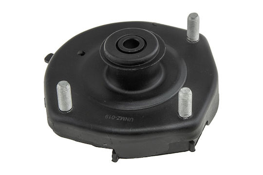 NTY Stoßdämpferhalterungen 1Stück für Mazda 323 / Vormachtstellung
