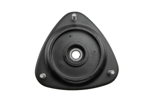 NTY Shock Absorber Bases 1pcs for Renault Coupe Hyundai Coupe Subaru Impreza / BRZ / Forester / Legacy / Outback / Leone