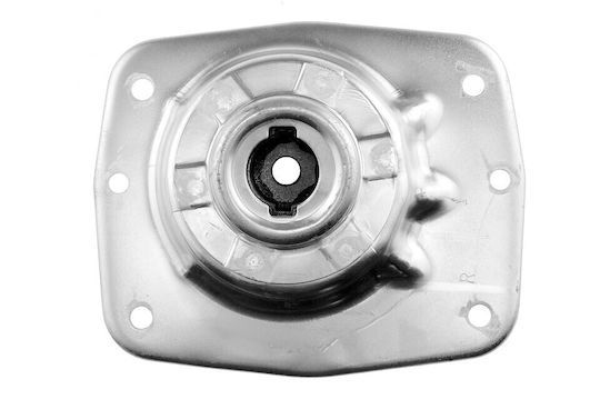 NTY Shock Absorber Bases 1pcs for Peugeot 806 / 807 / Expert / Expert Tepee Fiat Scudo / Ulysse Citroen C8 / Evasion / Jumpy Lancia Phedra / Zeta