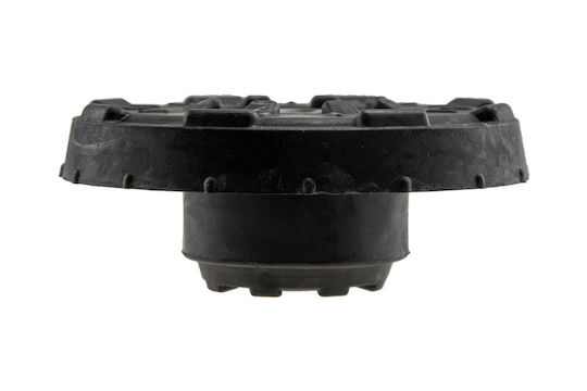NTY Shock Absorber Bases 1pcs for Opel Insignia Chevrolet Malibu / Trax Jaguar MK Saab 9-5
