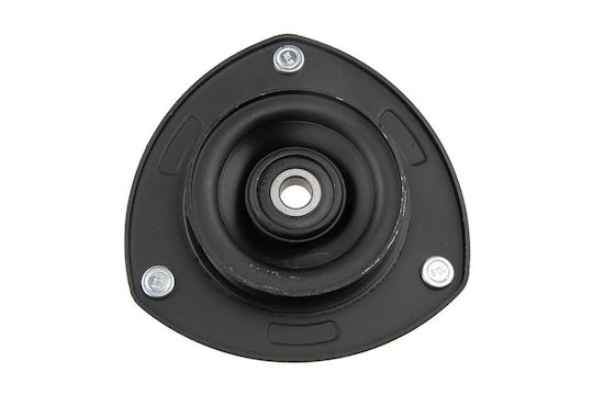 NTY Baze Amortizoare 1buc pentru Renault Coupé Mitsubishi Eclipsă / Galant Kia Sportage Hyundai Coupé / Autostradă / Santa Fe / Magazin online / Tucson Chrysler Sebring / Stratus