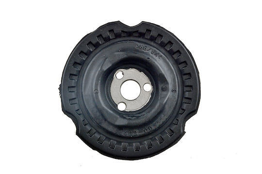 NTY Shock Absorber Bases 1pcs for Volkswagen Touareg Audi Q7 Porsche Cayenne