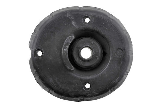 NTY Baze Amortizoare 1buc pentru Citroen C2 / C3 / C3 Pluriel